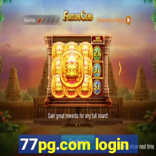 77pg.com login